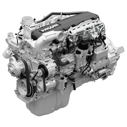 P3793 Engine